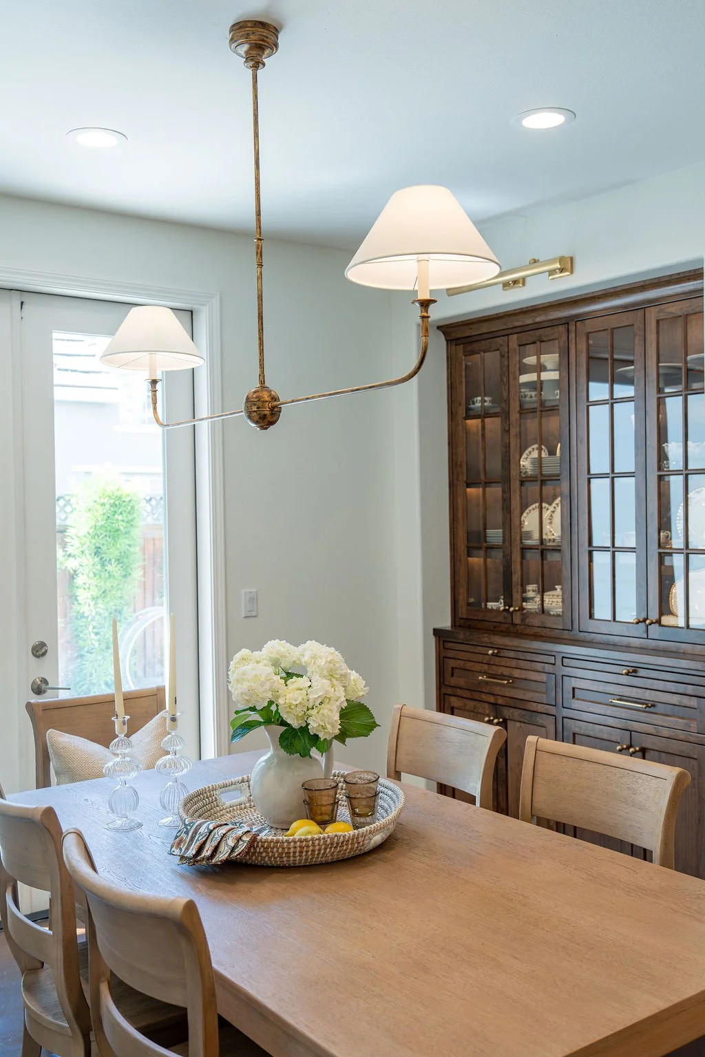 BMD-BetschartKitchen-74.jpg