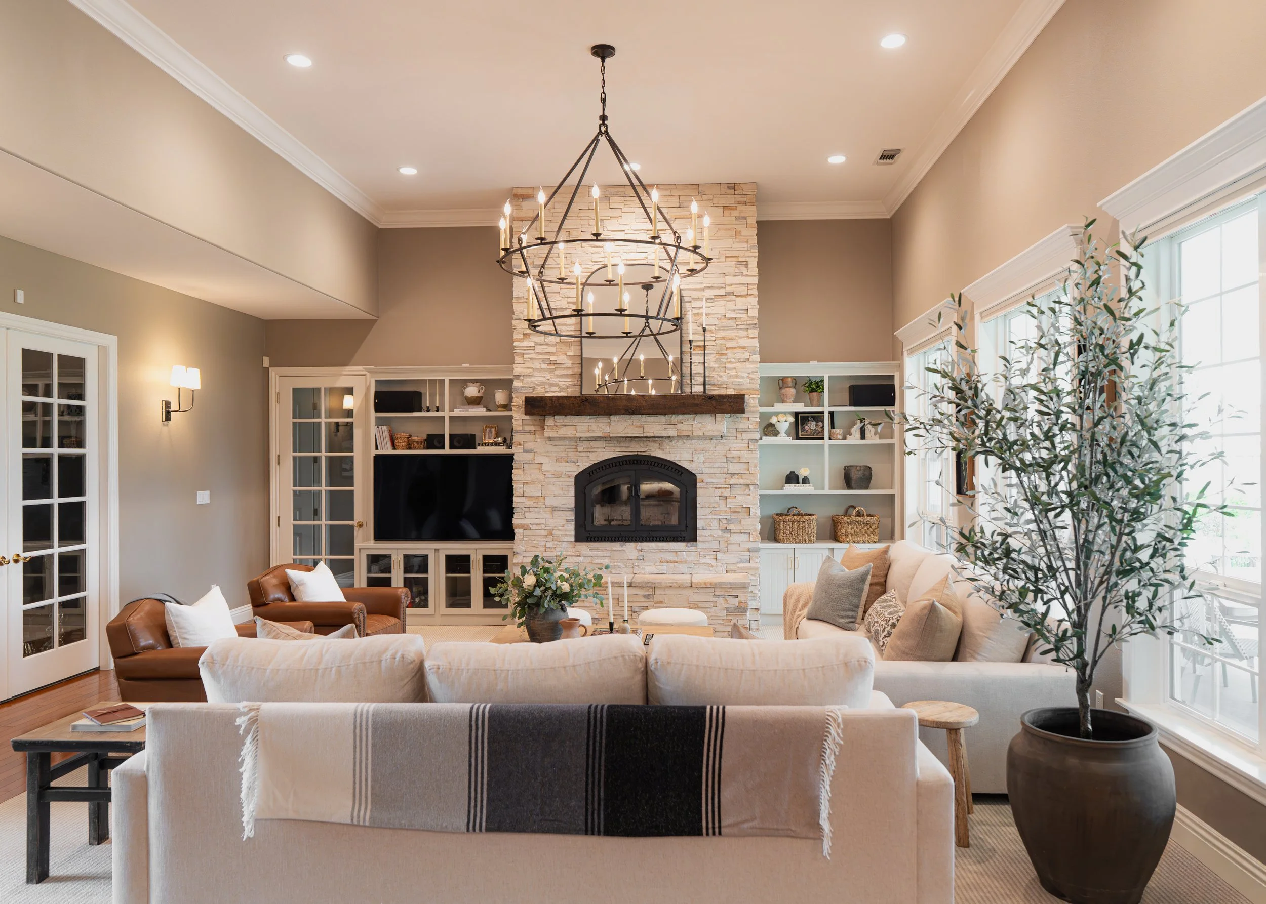 BMDWagnerHome-55.jpg