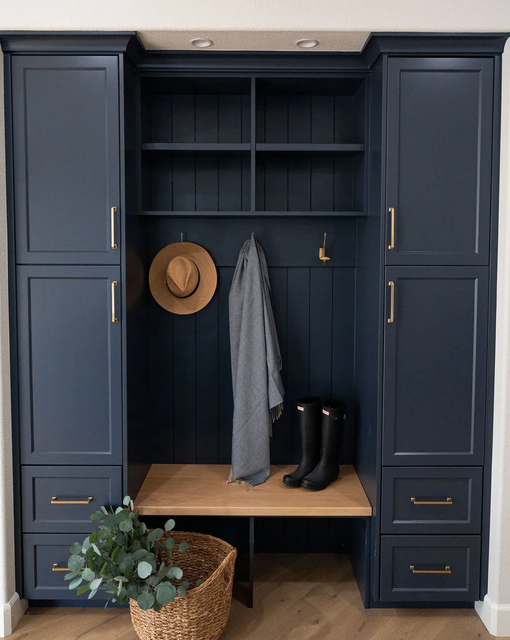 MRoom - Blue Skies Kitchen Refresh 17.jpg