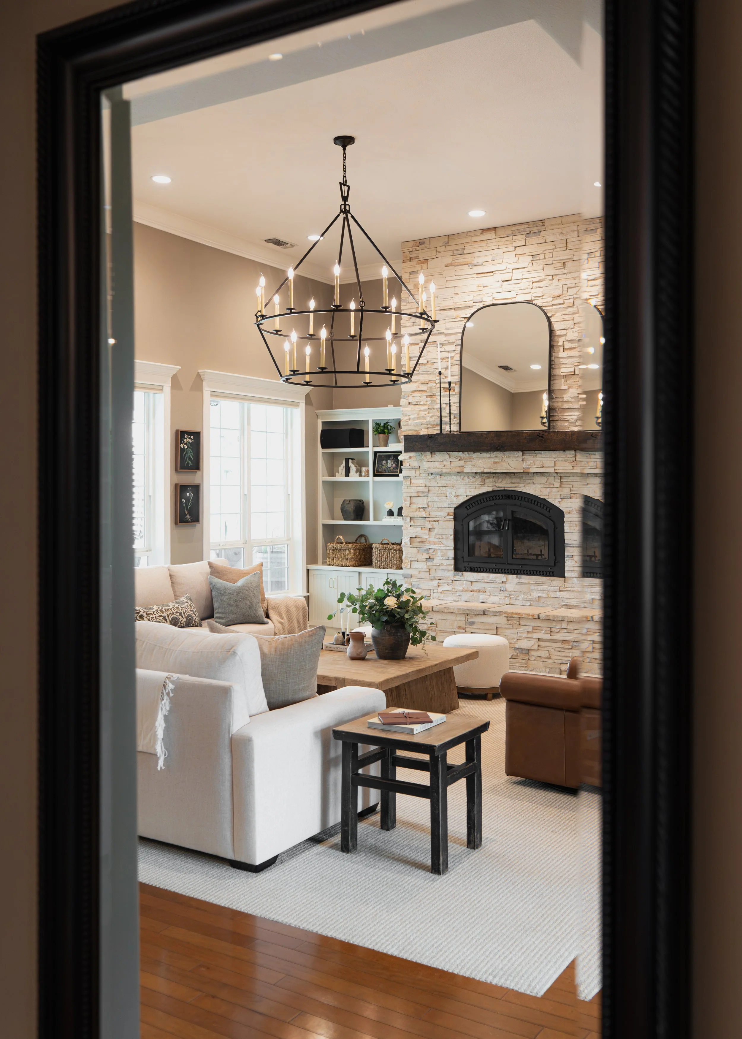BMDWagnerHome-35.jpg