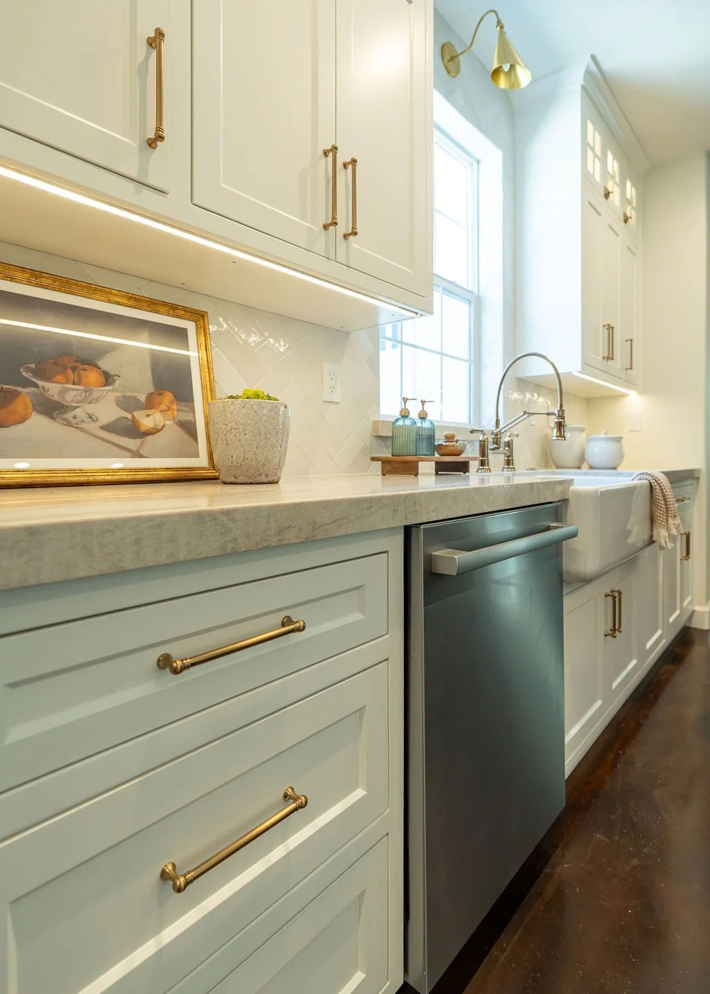 BMD-BetschartKitchen-50.jpg