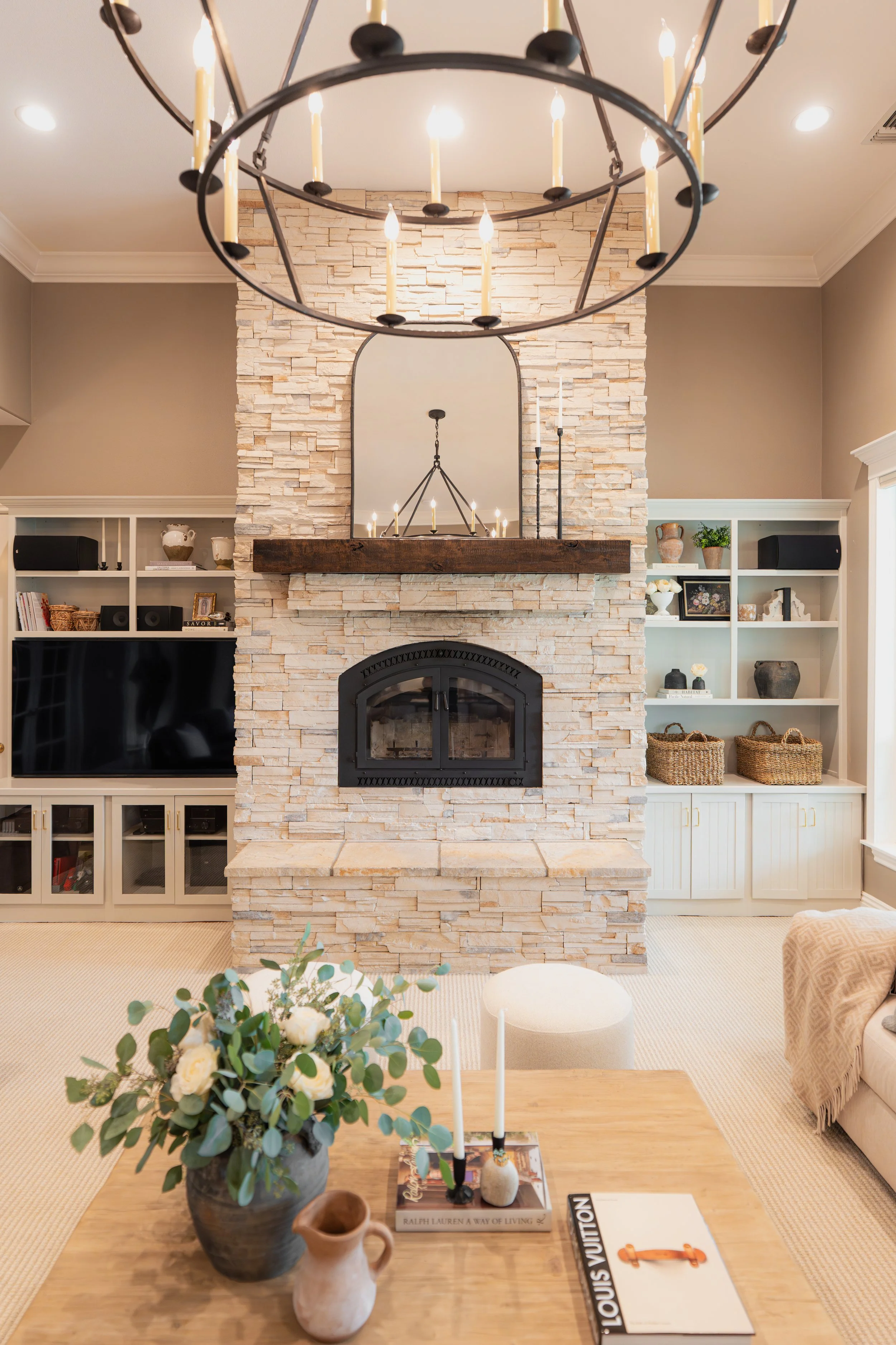 BMDWagnerHome-48.jpg