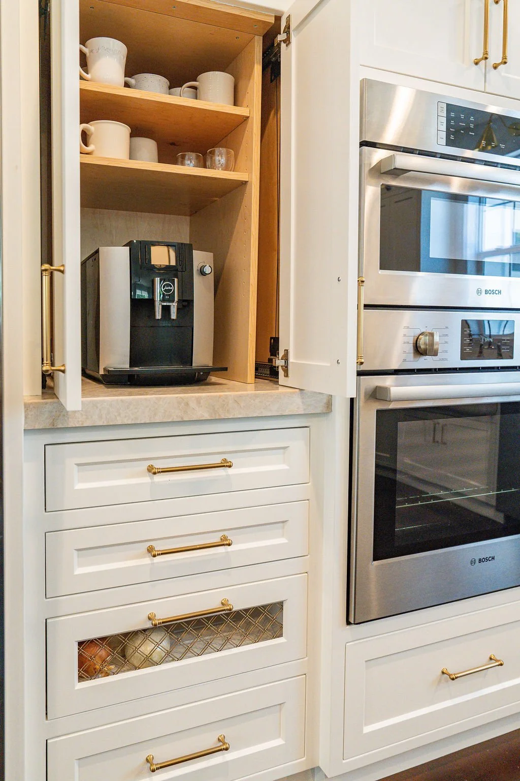 BMD-BetschartKitchen-59.jpg
