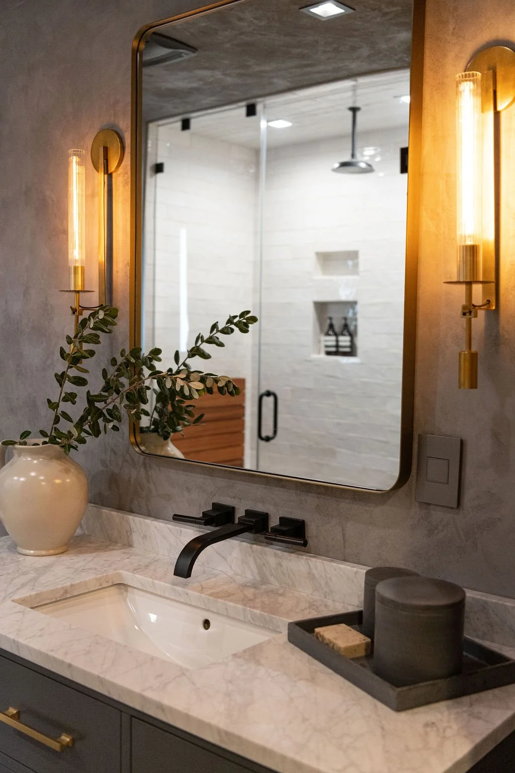 Moody Zen Haven 13.jpg