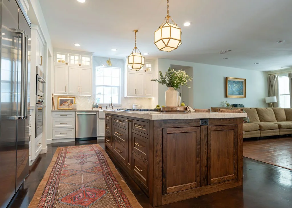BMD-BetschartKitchen-18.jpg