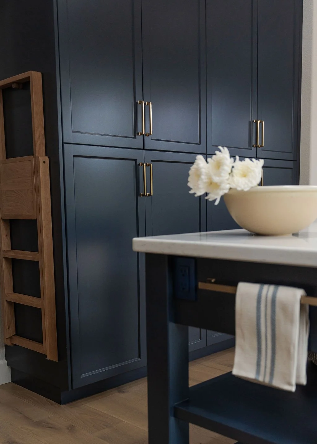 Blue Skies Kitchen Refresh 6.jpg