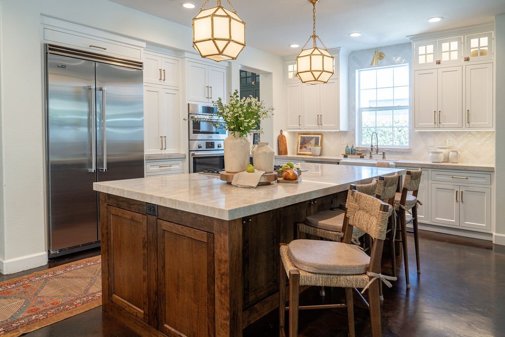 BMD-BetschartKitchen-7.jpg