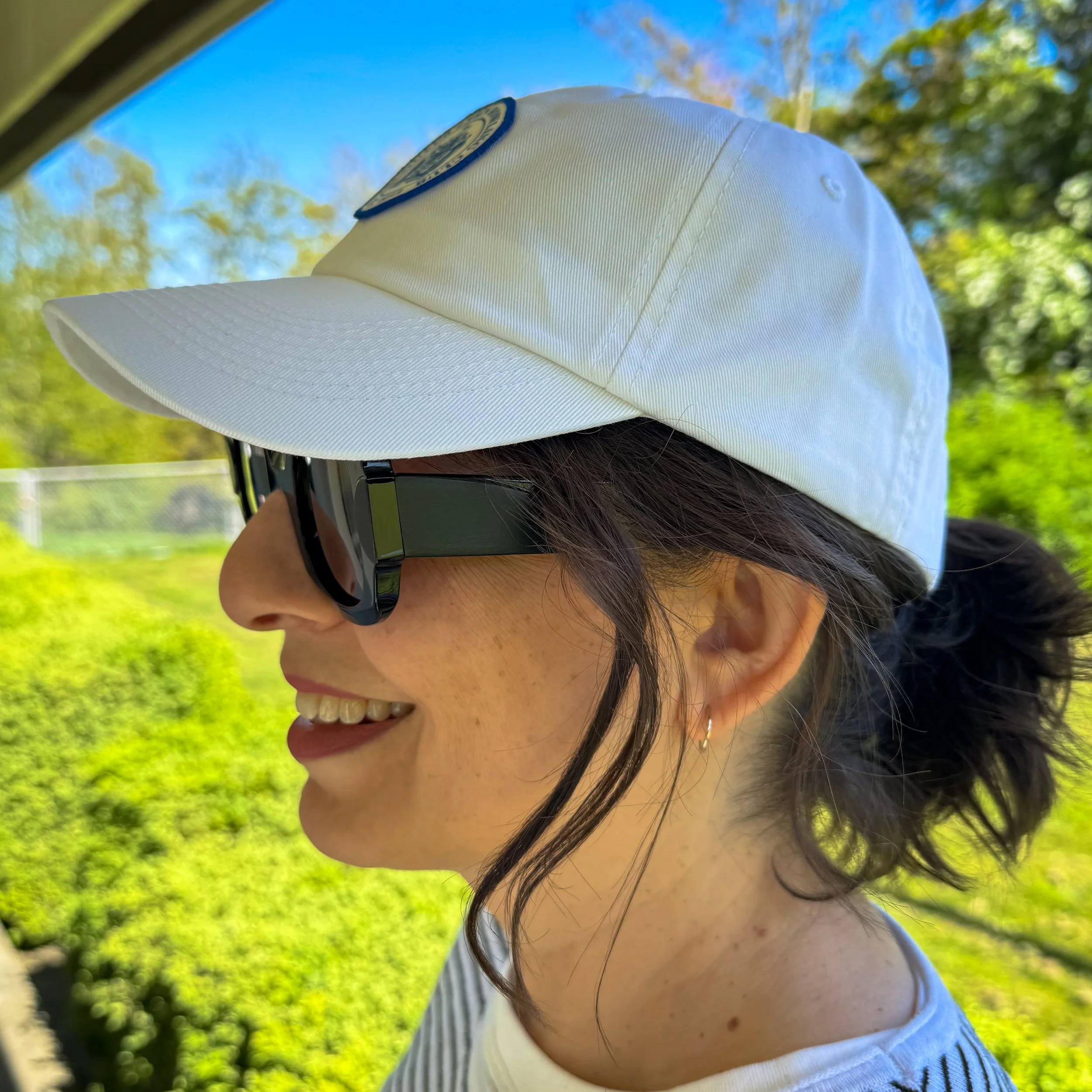VLBC_Ball_Cap-2.jpg