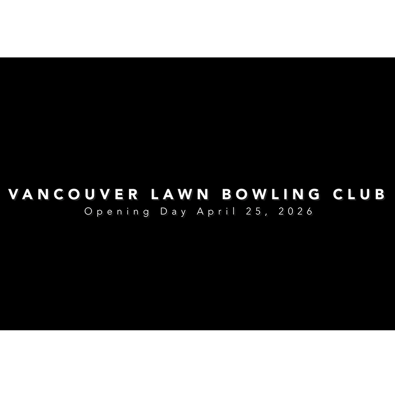 Members Opening Day 