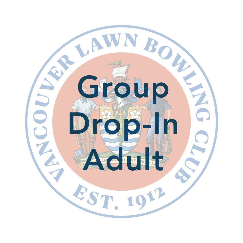 Group-Drop-in-Adult.png