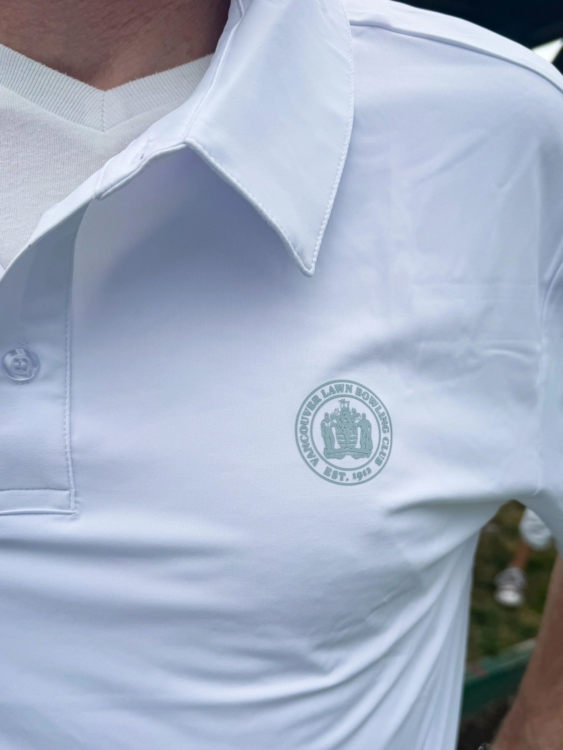 VLBC Clothing-3.jpg