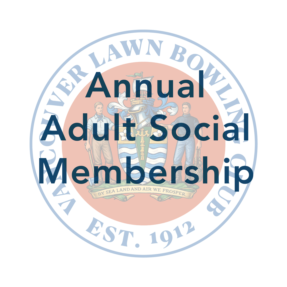 Social Membership