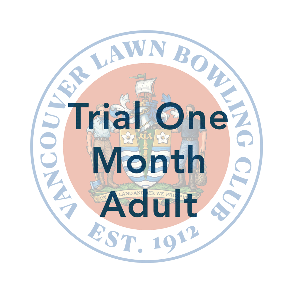 Trial-One-Month-Adult.png