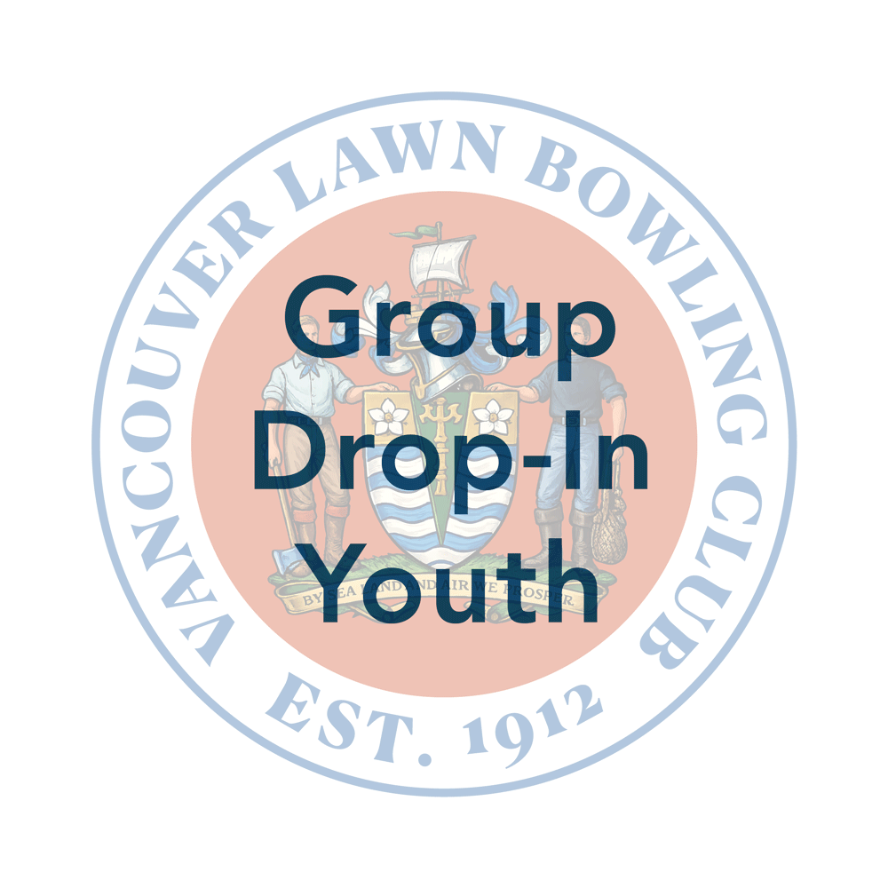 Group-Drop-in-Youth.png