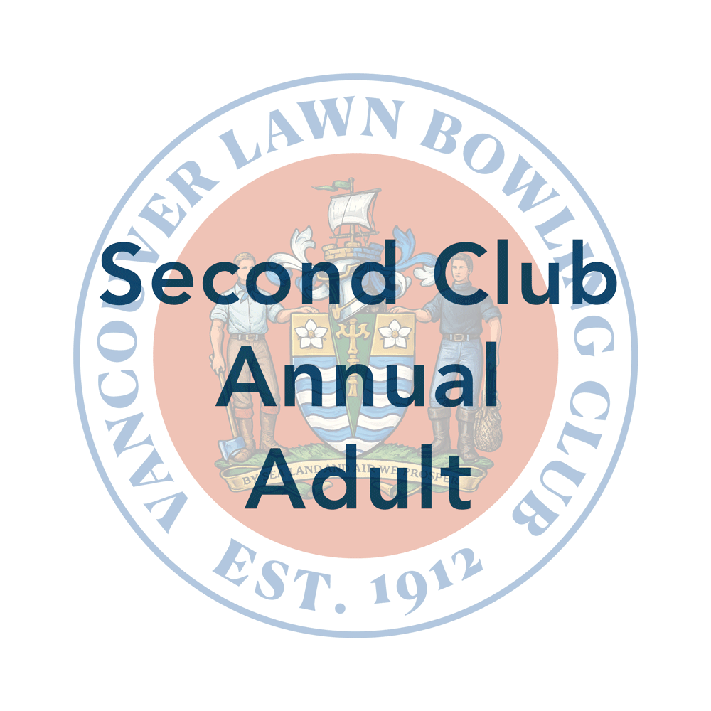 Second-Club-Annual-Adult.png