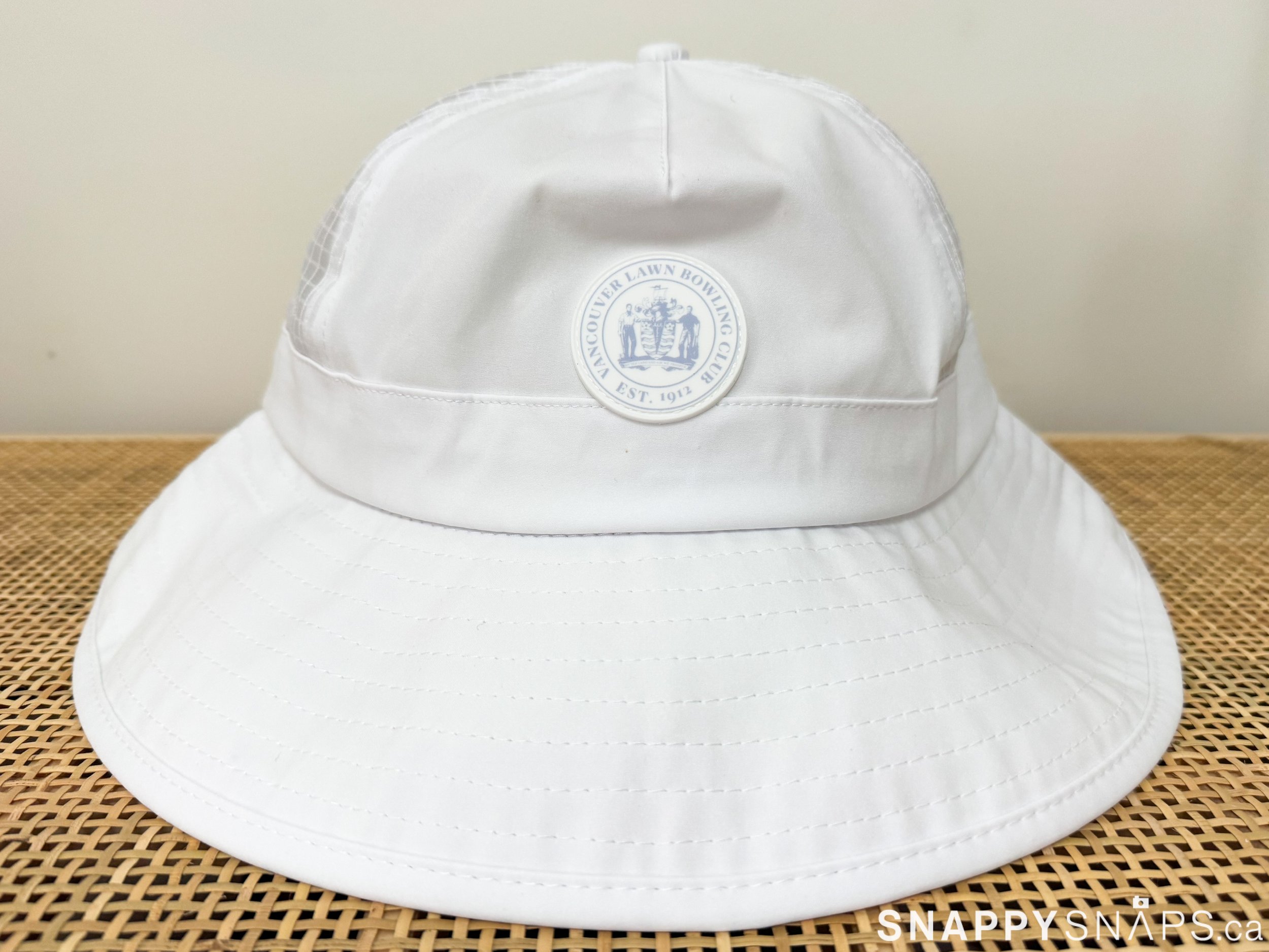 Bucket_Hat-6.jpg