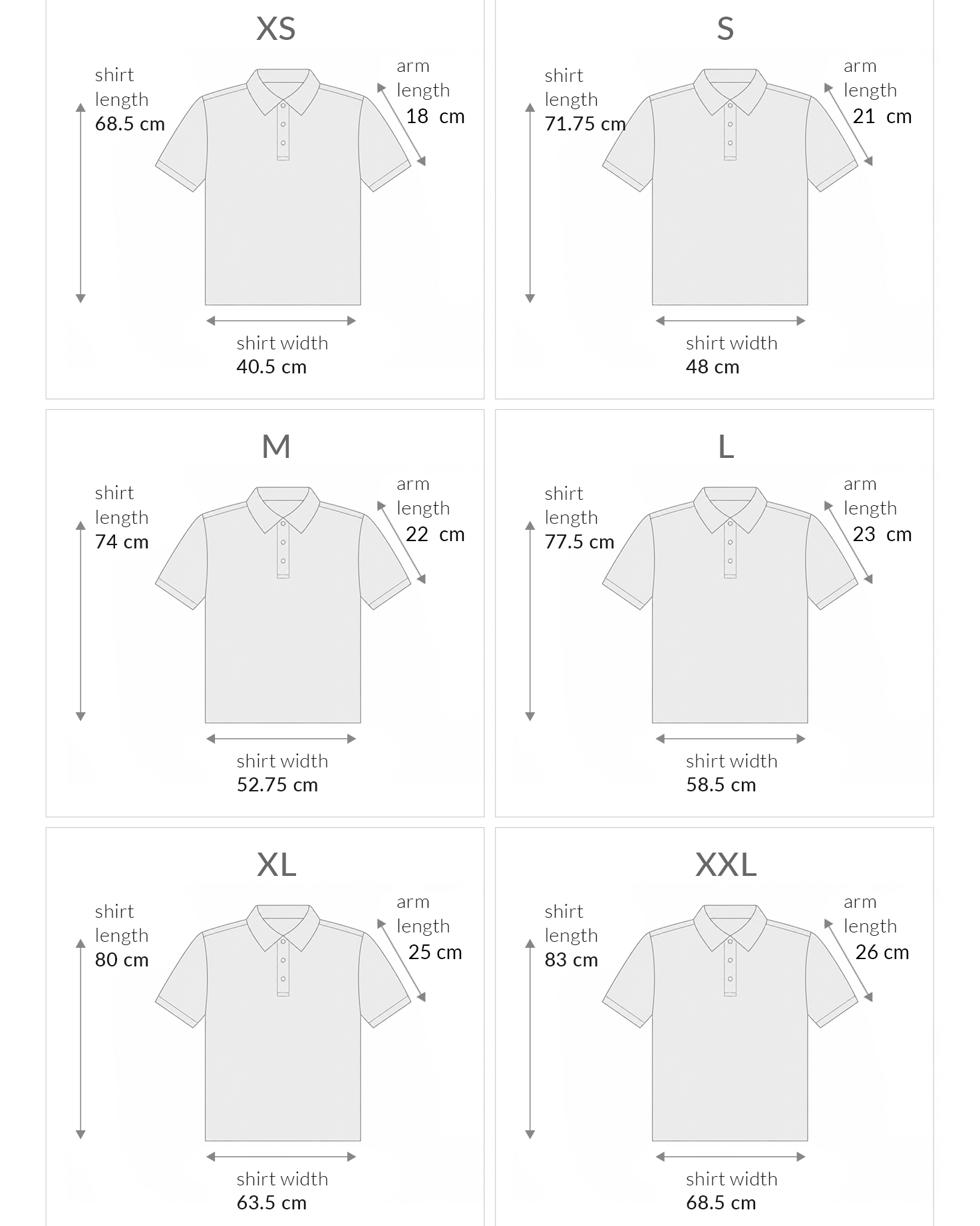 sizingshirts_V3 072026.png