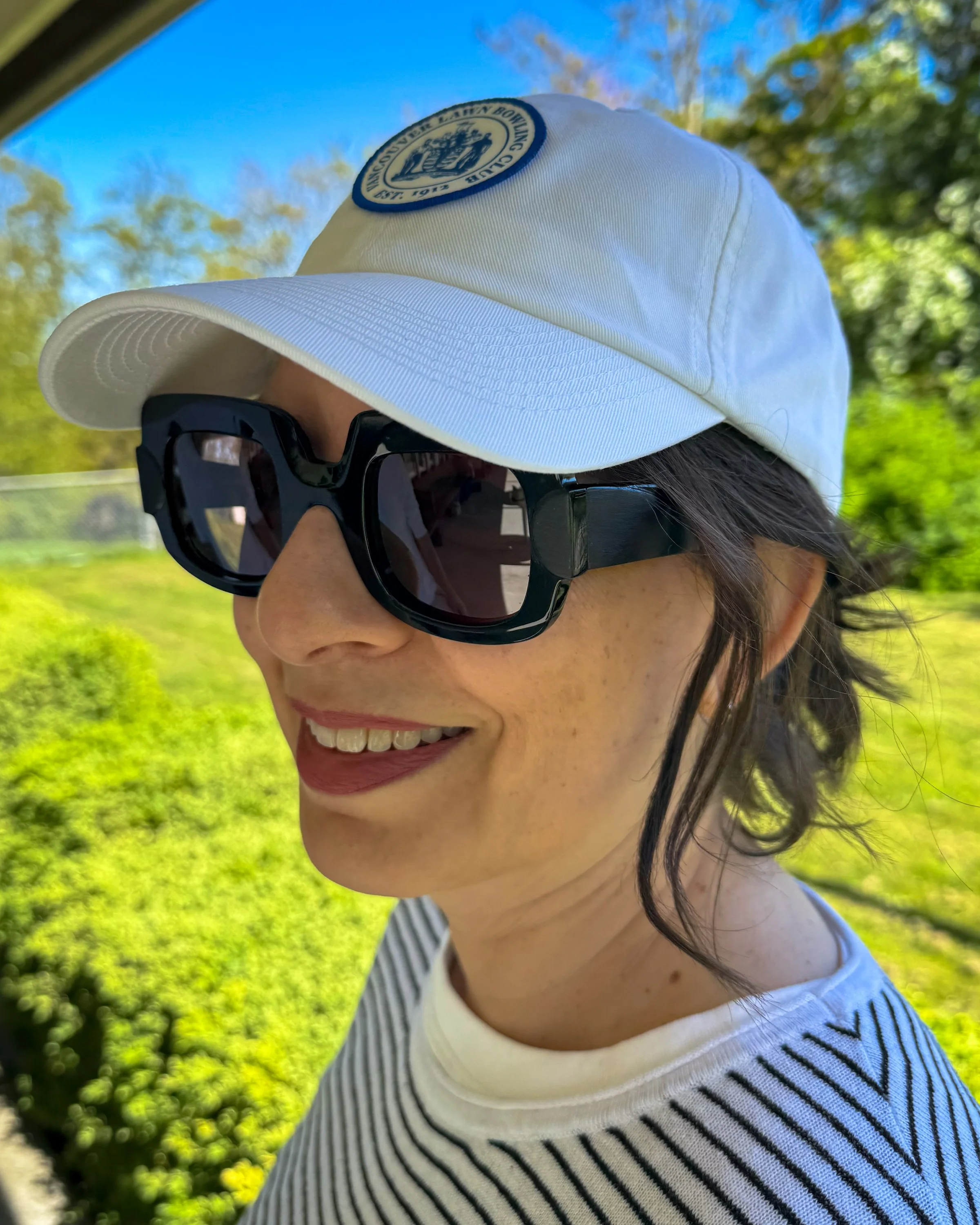 VLBC_Ball_Cap-3.jpg