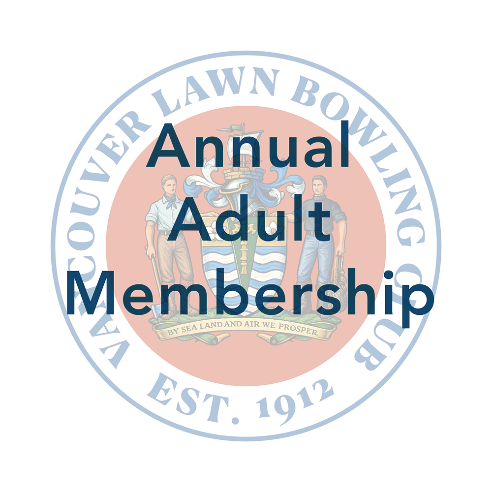 Annual Adult@0.5x.png