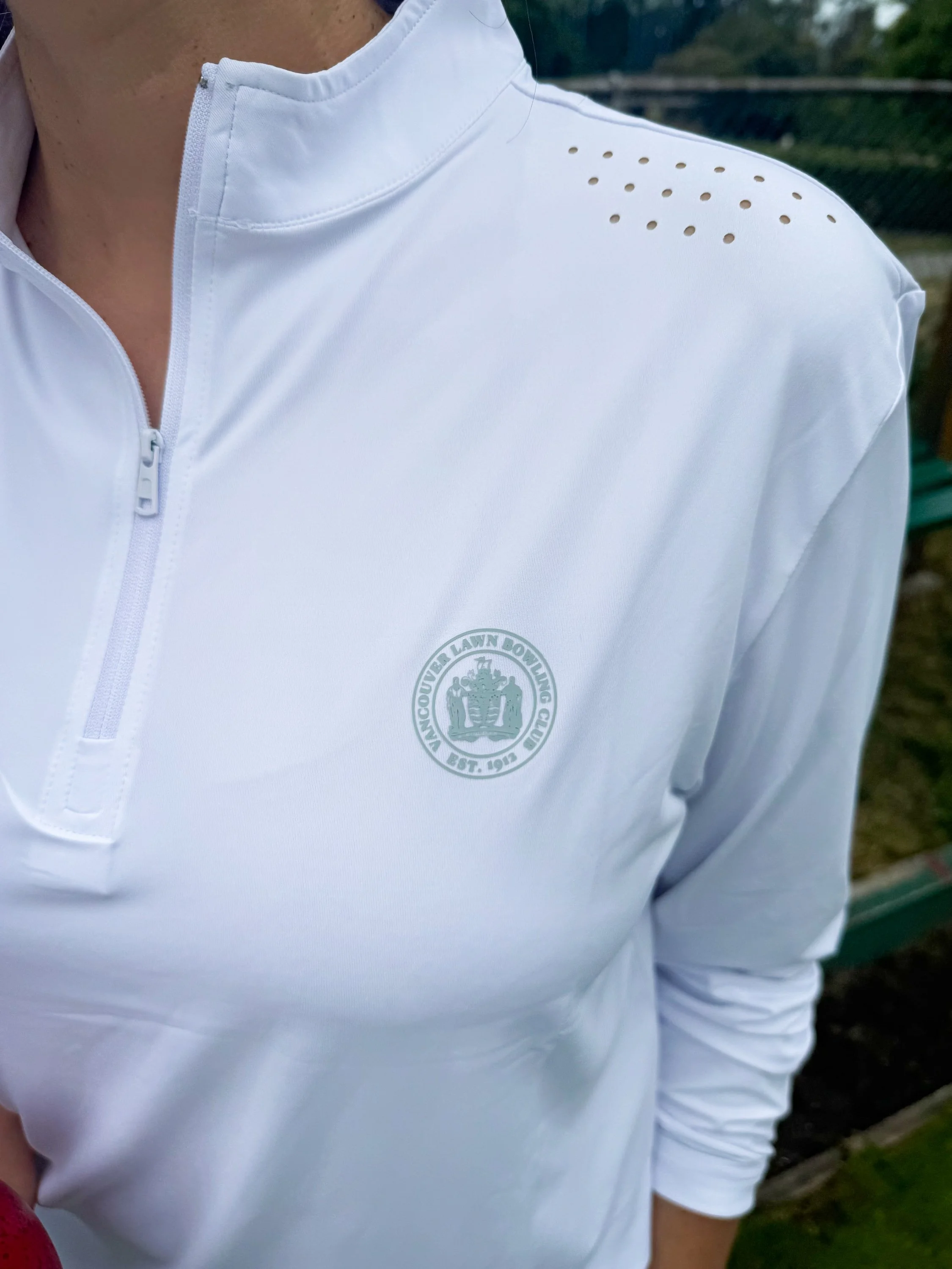 VLBC Clothing-6.jpg
