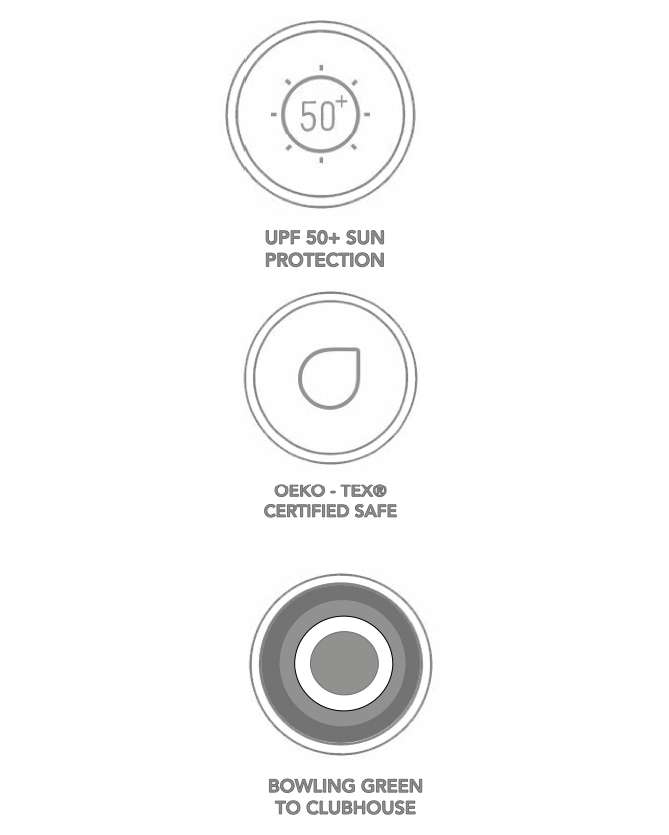 Sun-UPF-Icon-Set-Vertical-Small-2.png