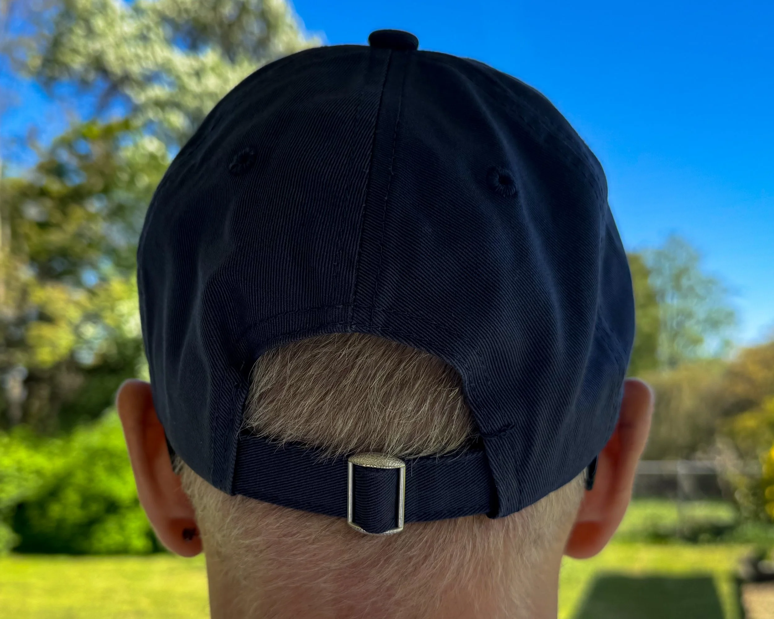 VLBC_Ball_Cap-7.jpg