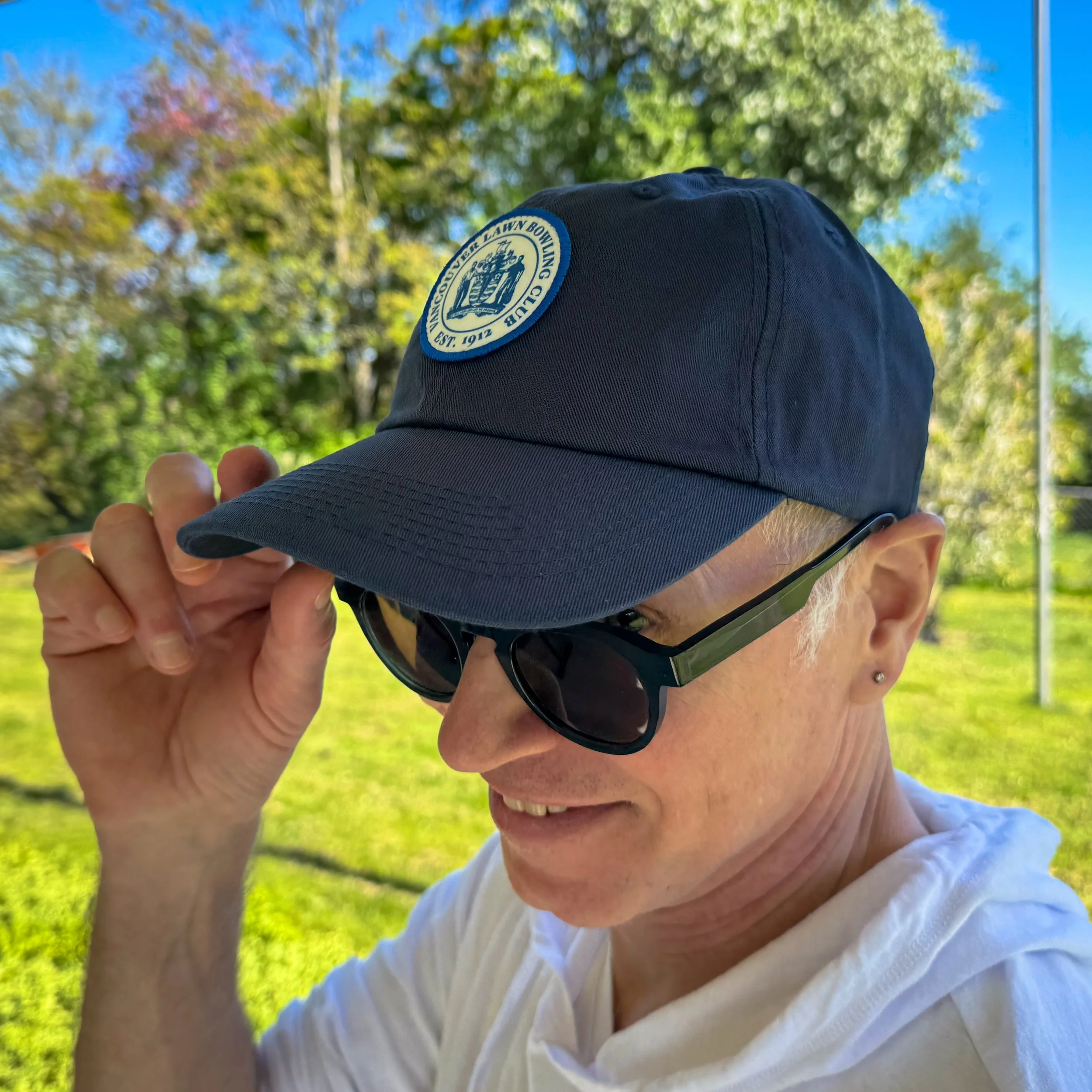VLBC_Ball_Cap-9.jpg