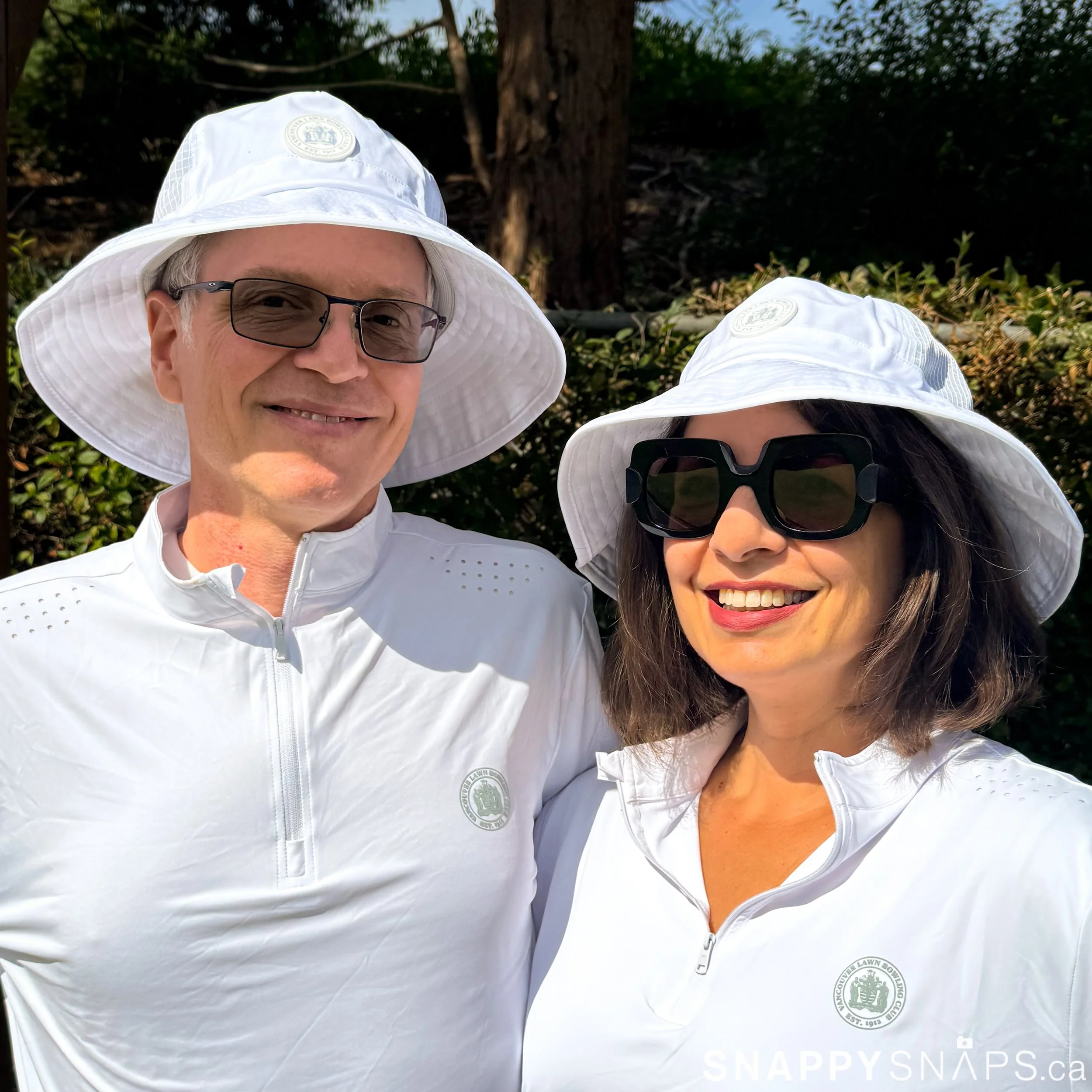 Bucket_Hat-2.jpg