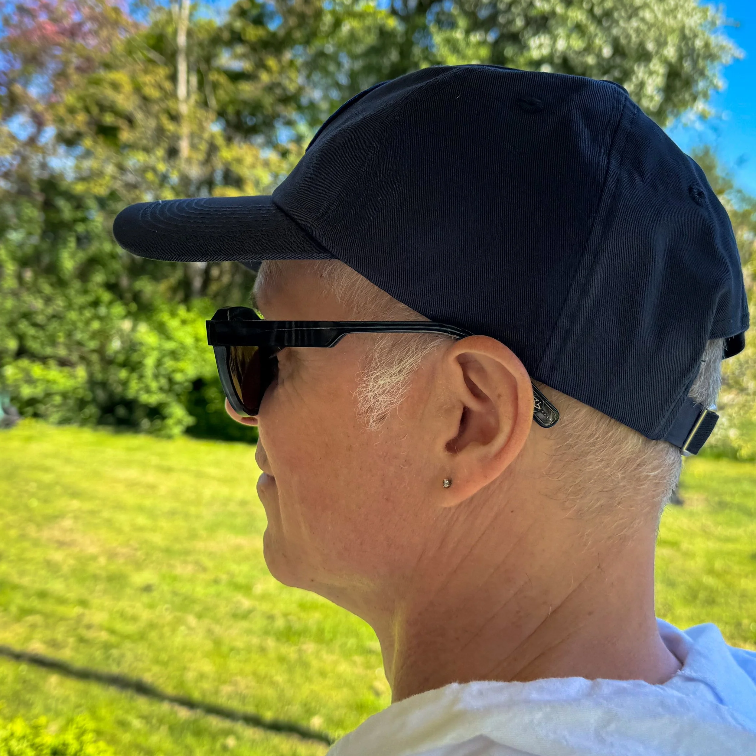 VLBC_Ball_Cap-6.jpg