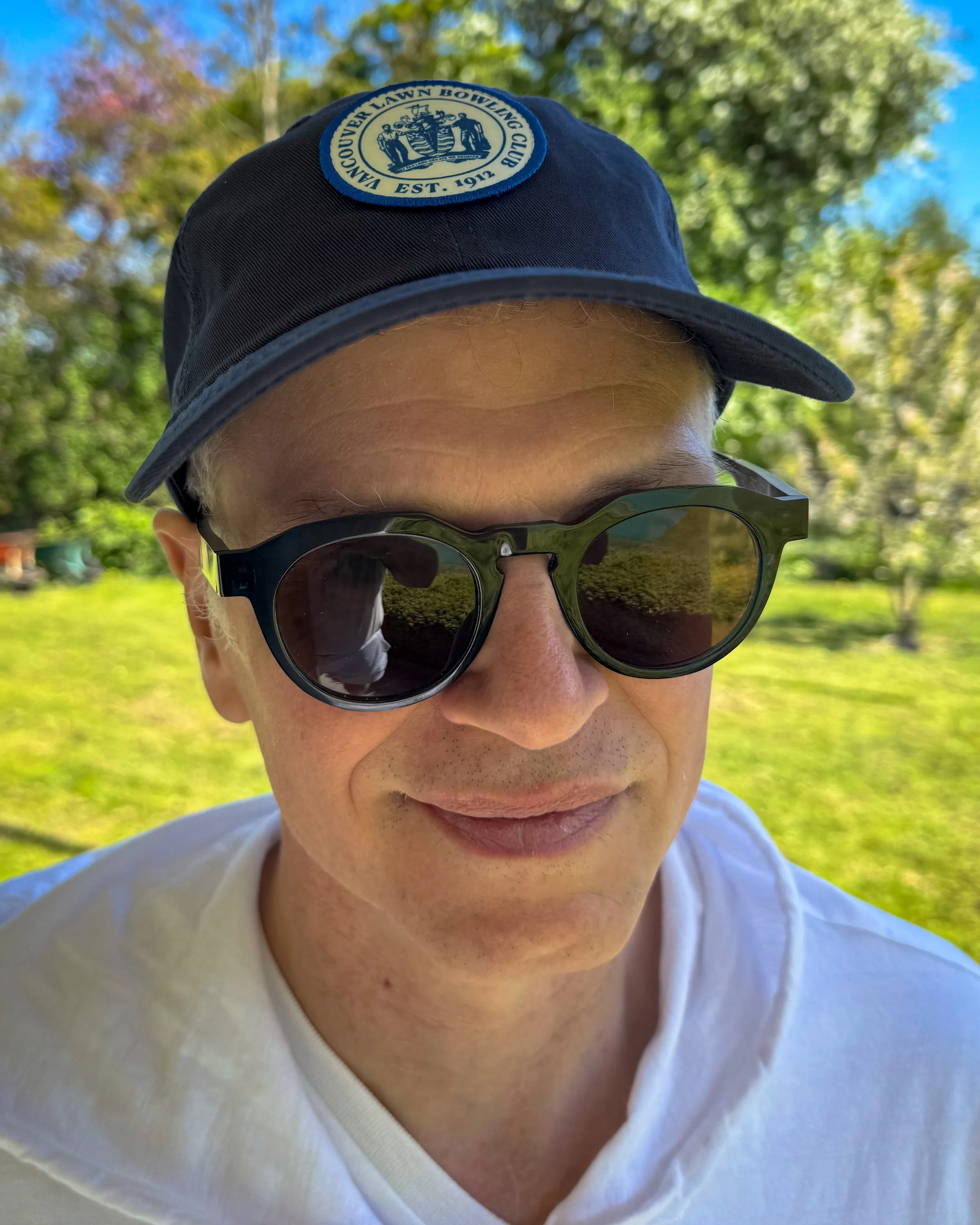 VLBC_Ball_Cap-5.jpg