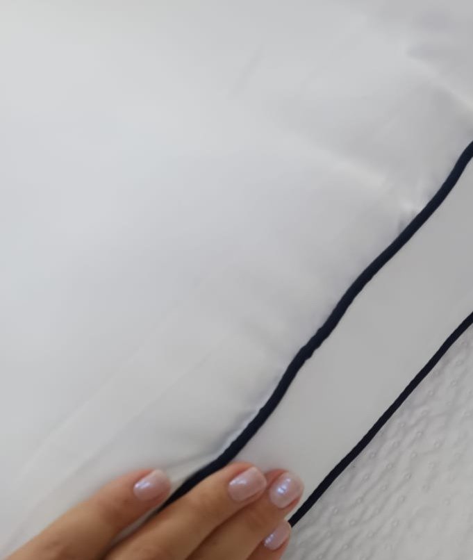 PLUMA 2.JPG