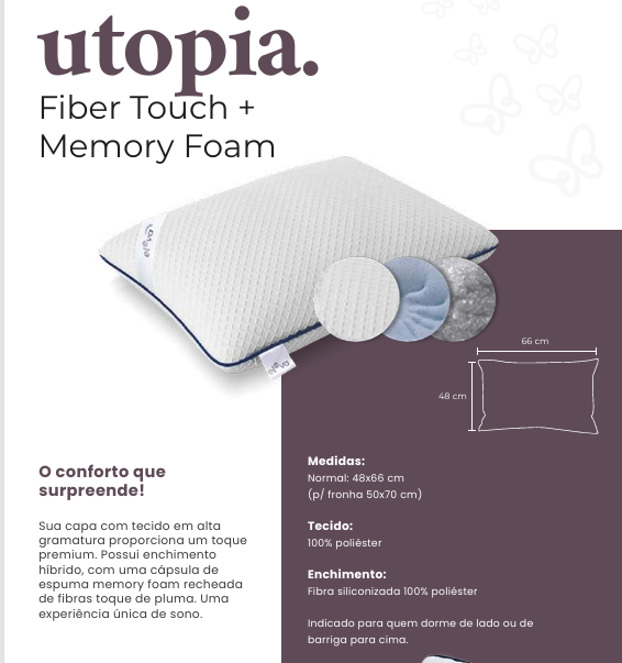 utopia 3.png