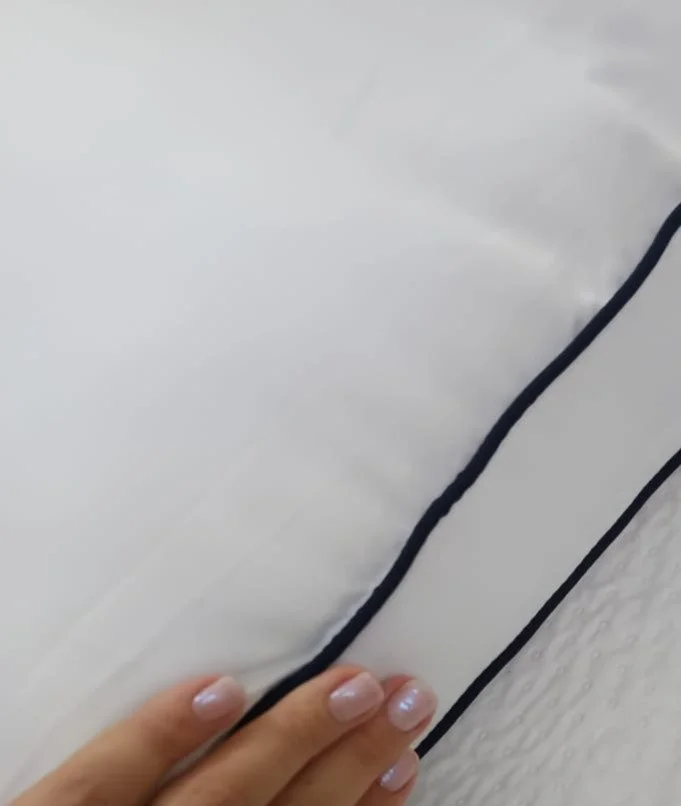 PLUMA 2.JPG