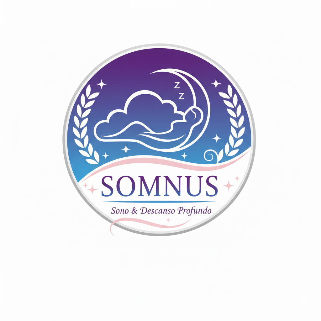 Somnus Travesseiros &amp; Bem-estar