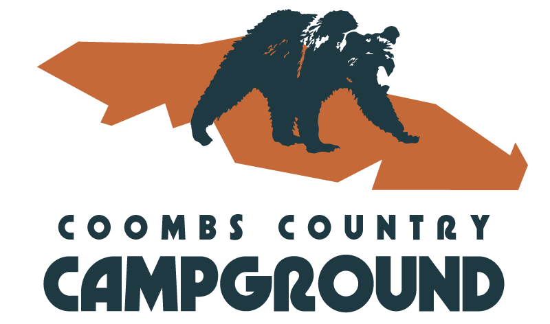 Coombs Country Campground