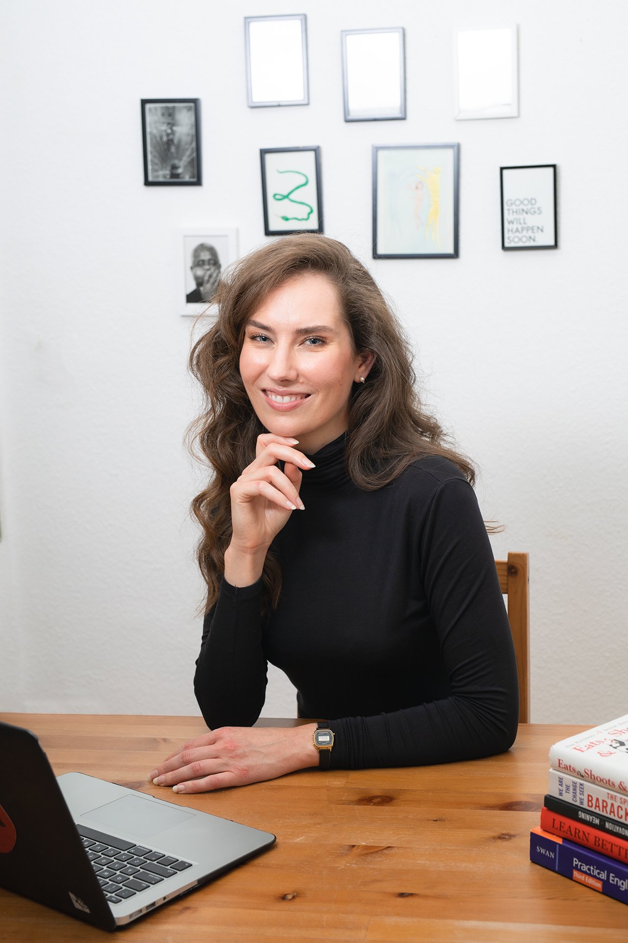 Coming Soon:   A short introduction to how I help professionals prepare for high-stakes talks.