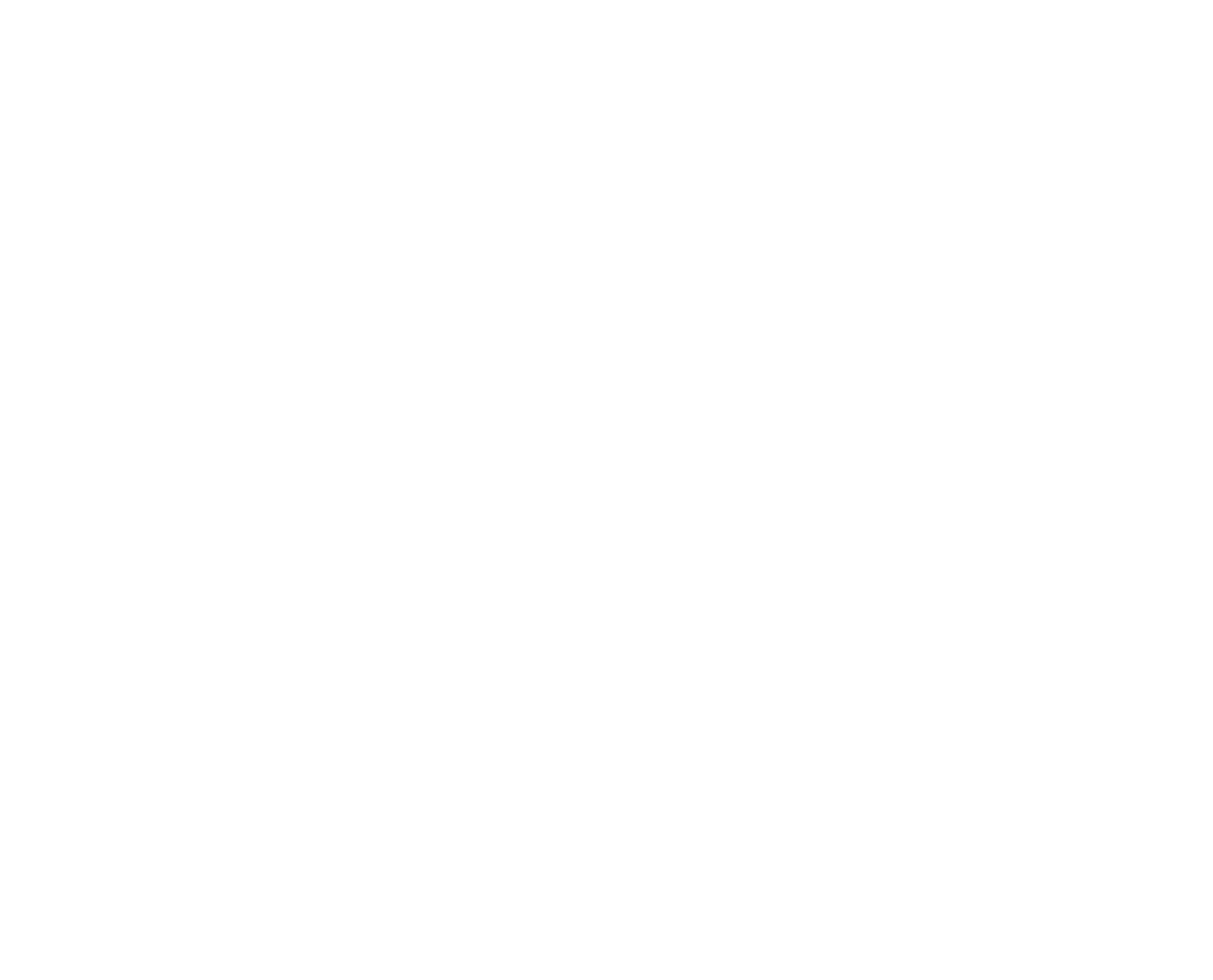 arc&amp;stem