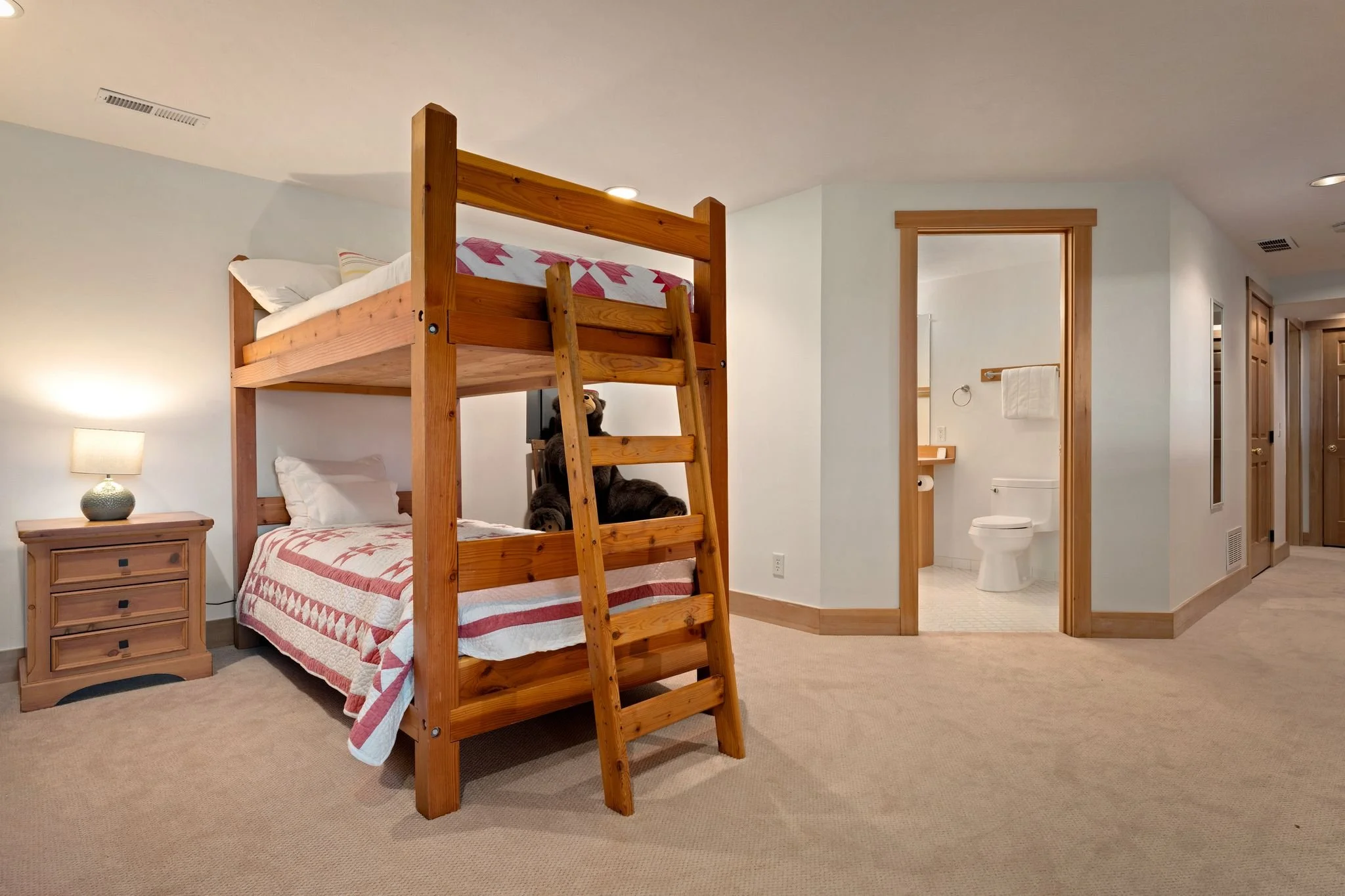 5450 Dry Henderson-37.jpg
