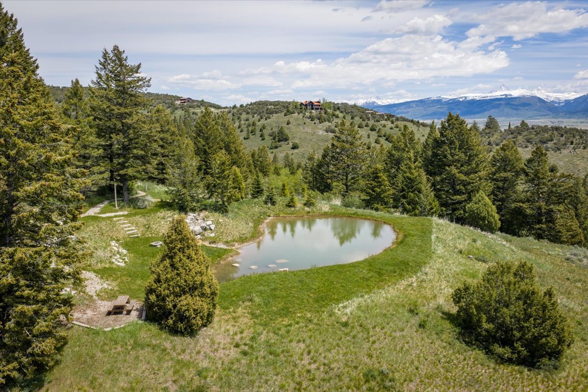 07-5450 Dry Henderson Spring-7.jpg