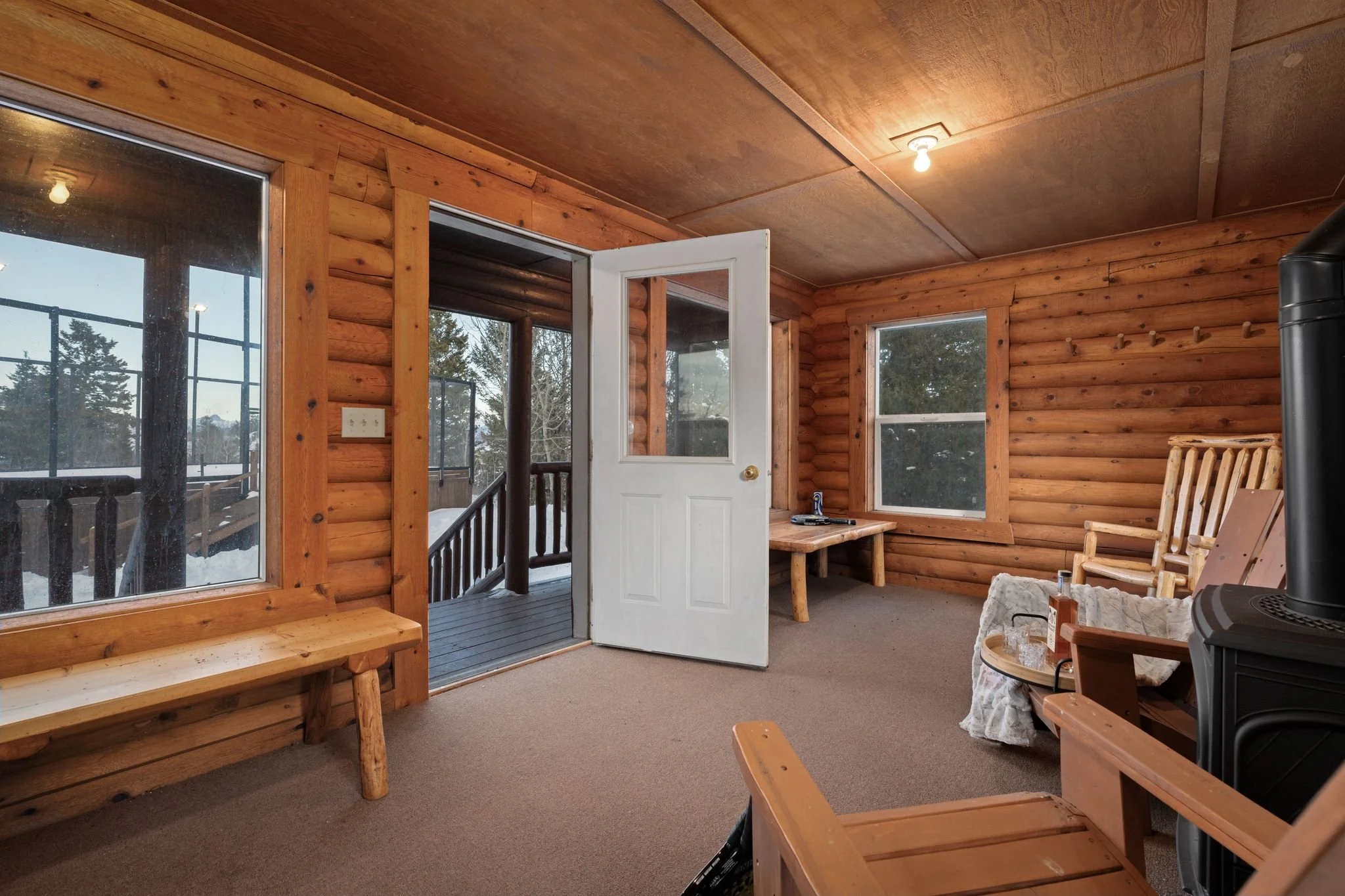 5450 Dry Henderson-55.jpg