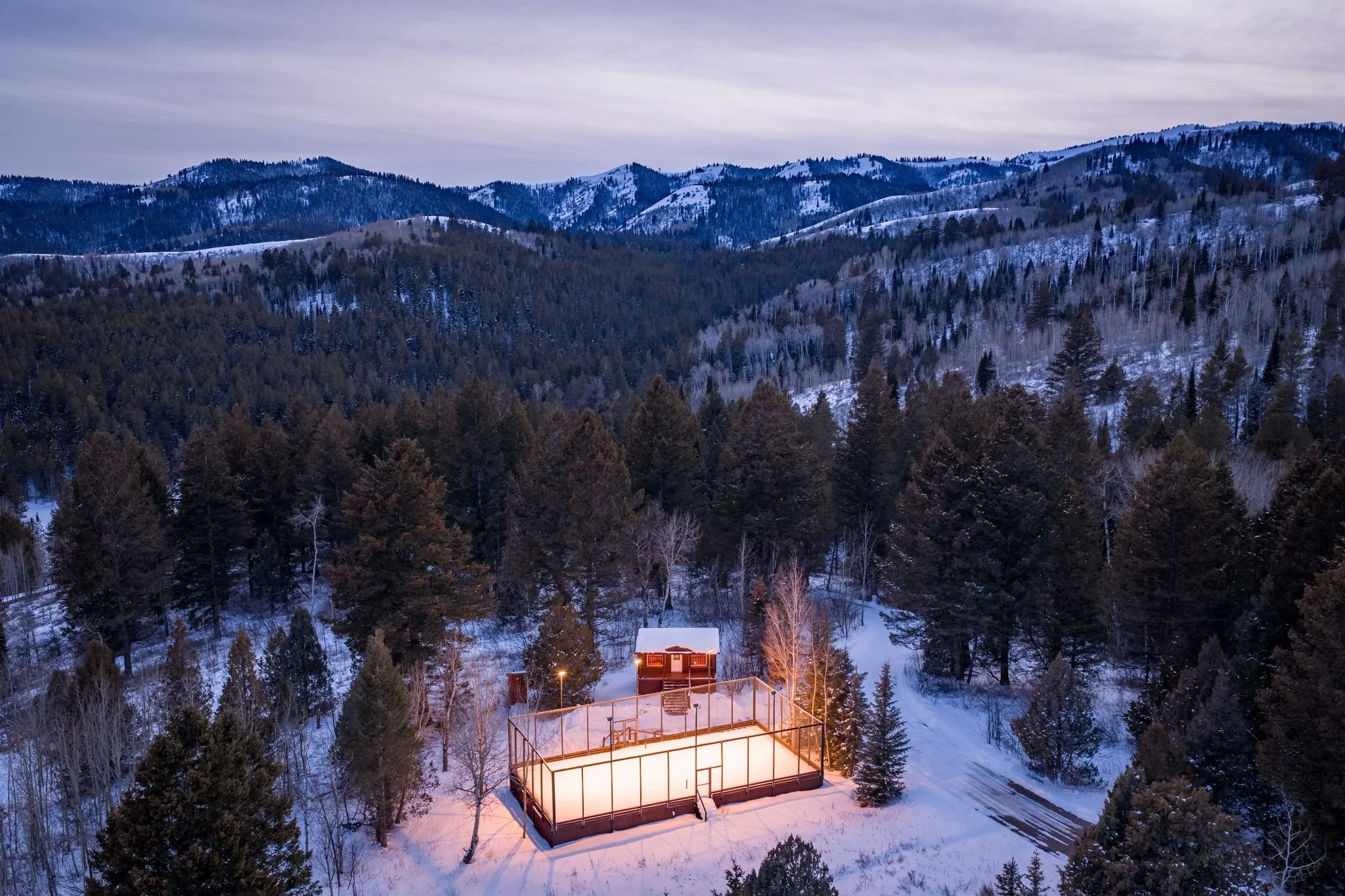 5450 Dry Henderson-93.jpg
