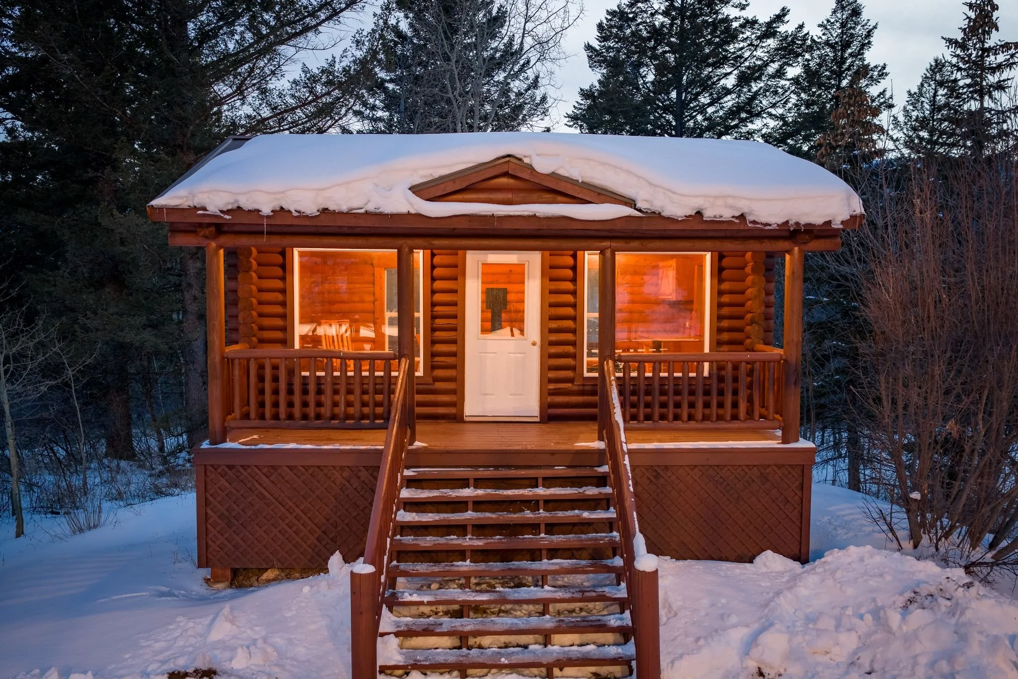 5450 Dry Henderson-97.jpg