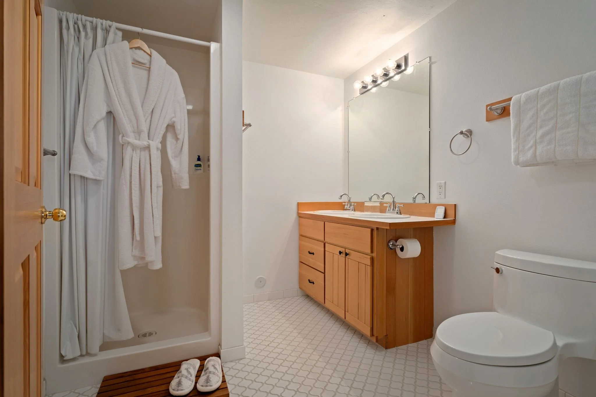 5450 Dry Henderson-38.jpg