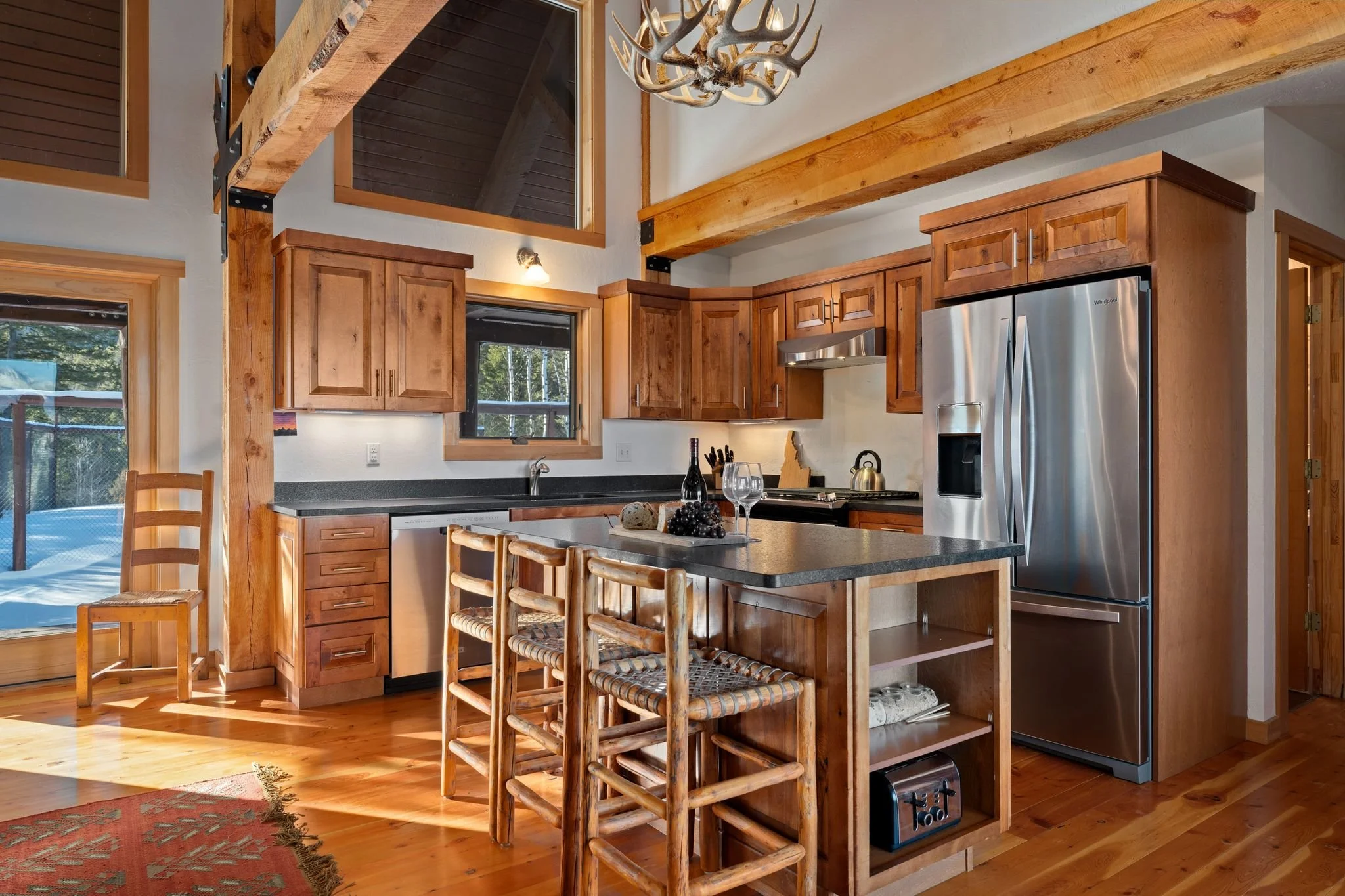 5450 Dry Henderson-19.jpg