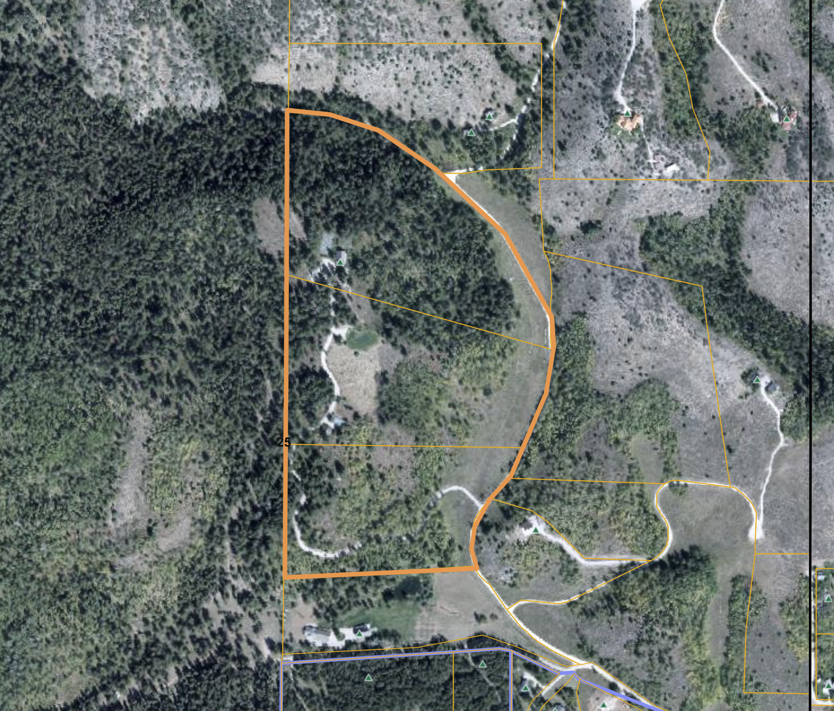 GIS Aerial 3 Parcels.png
