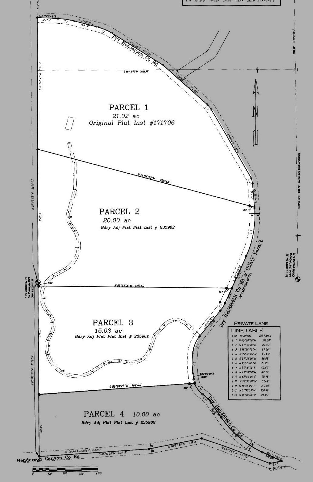 Rocky-Creek-Ranch-Survey-Plat-Updated.jpg