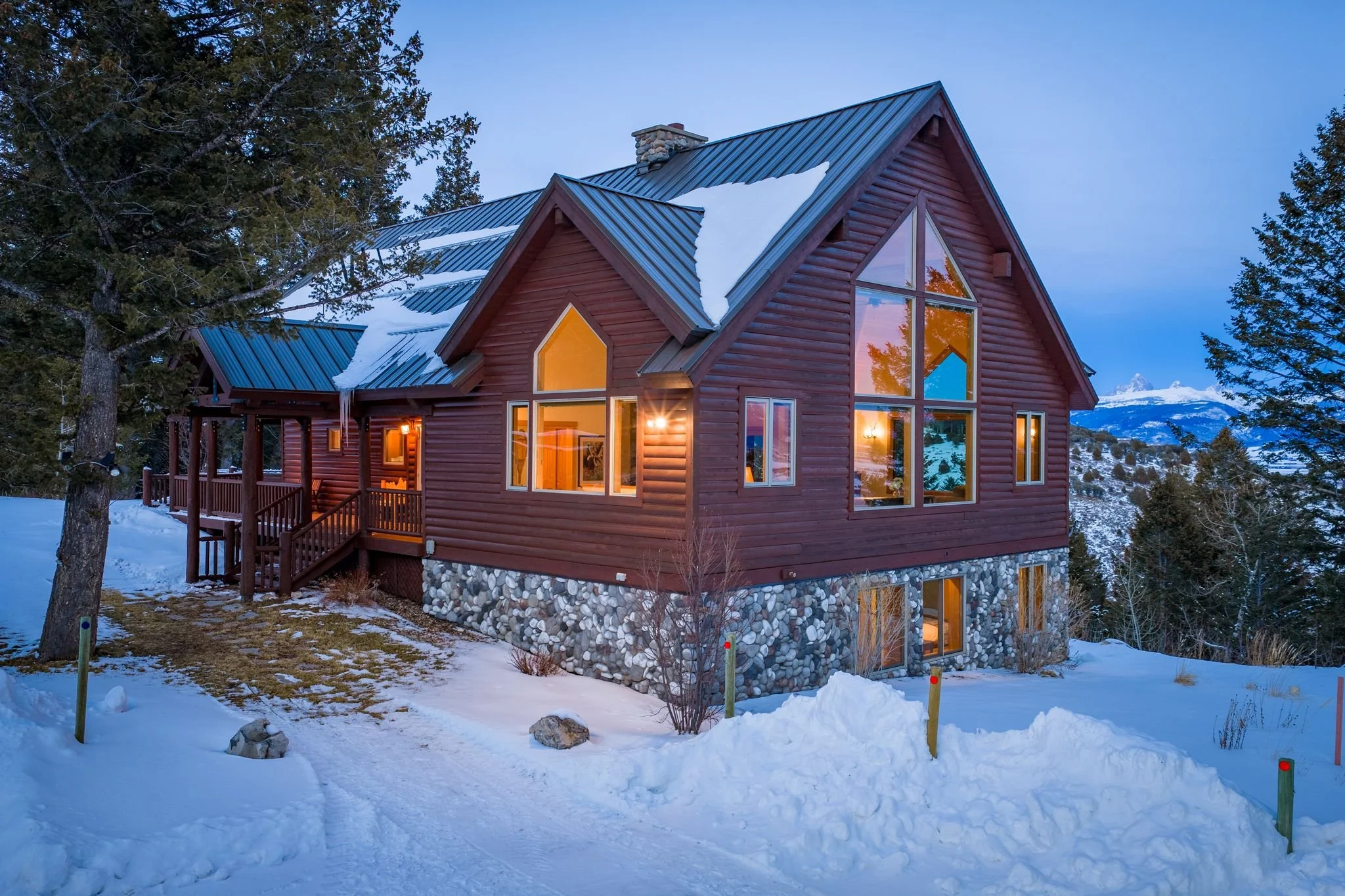 5450 Dry Henderson-88.jpg