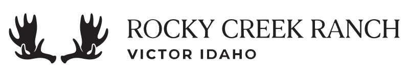 Rocky Creek Ranch