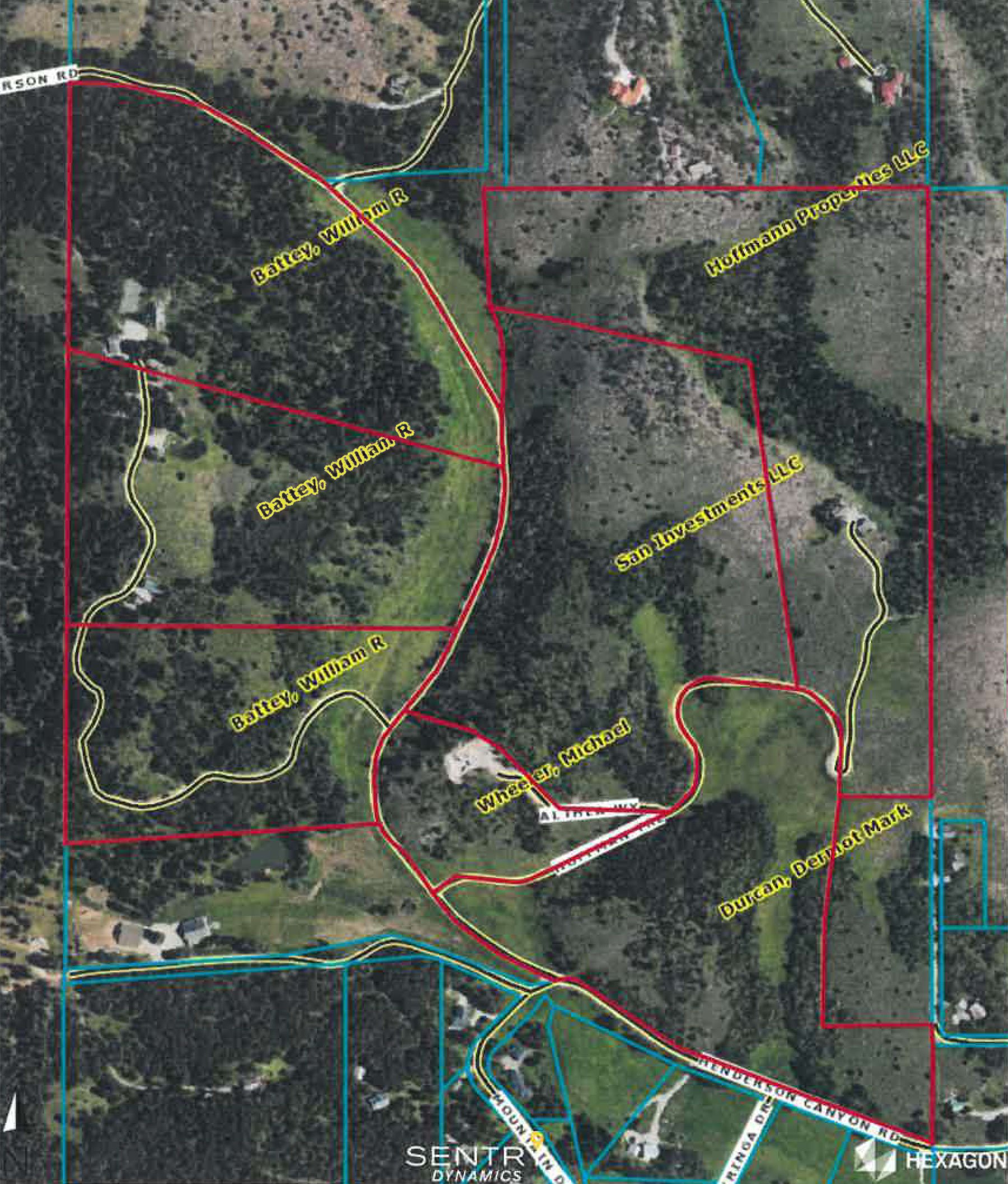 Rocky-Creek-Ranch-Plat-2.jpg