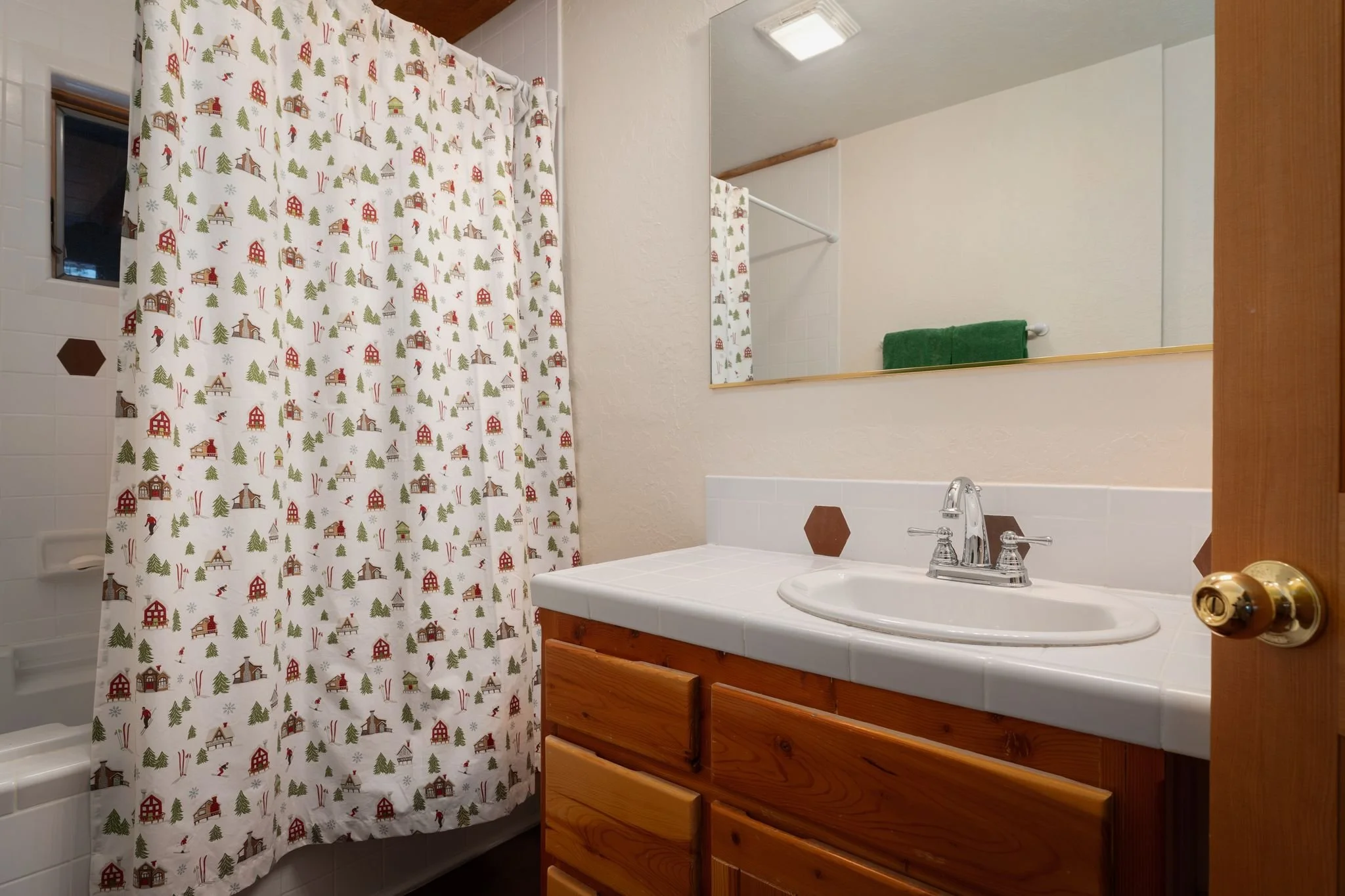 5450 Dry Henderson-45.jpg